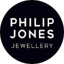 Philip Jones Jewellery (UK) discount code